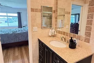 4070 Northlight Dr, Naples, FL 34112 - Photo 16