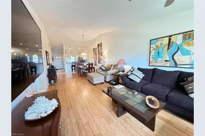 4070 Northlight Dr #1612, Naples, FL 34112 - Photo 2