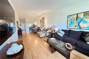 4070 Northlight Dr, Naples, FL 34112 - Photo 2