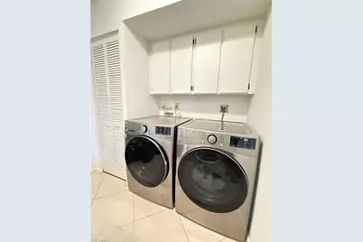 4070 Northlight Dr #1612, Naples, FL 34112 - Photo 24