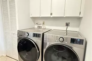 4070 Northlight Dr, Naples, FL 34112 - Photo 24