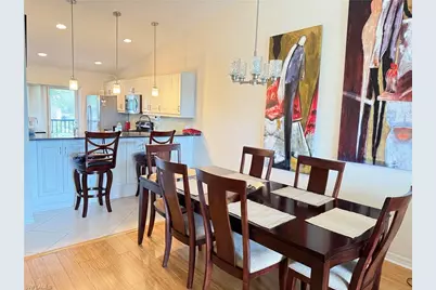 4070 Northlight Dr #1612, Naples, FL 34112 - Photo 4