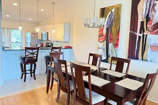 4070 Northlight Dr, Naples, FL 34112 - Photo 4