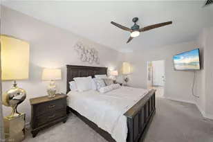 14321 Manchester Dr, Naples, FL 34114 - Photo 26