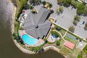 14321 Manchester Dr, Naples, FL 34114 - Photo 48