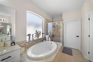 14321 Manchester Dr, Naples, FL 34114 - Photo 28