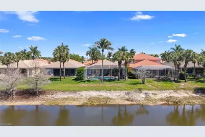 14321 Manchester Dr, Naples, FL 34114 - Photo 46