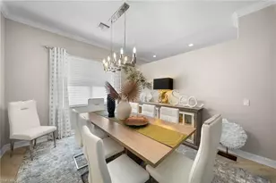 14321 Manchester Dr, Naples, FL 34114 - Photo 12