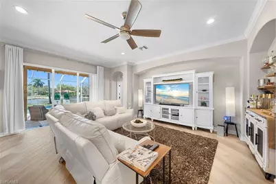 14321 Manchester Dr, Naples, FL 34114 - Photo 8