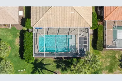 14321 Manchester Dr, Naples, FL 34114 - Photo 42