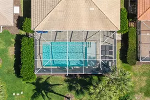 14321 Manchester Dr, Naples, FL 34114 - Photo 42