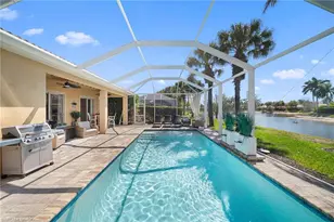 14321 Manchester Dr, Naples, FL 34114 - Photo 2