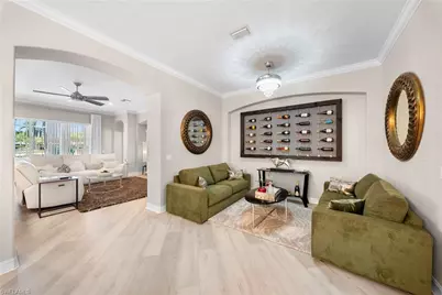 14321 Manchester Dr, Naples, FL 34114 - Photo 10