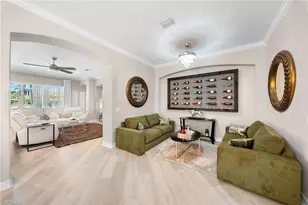 14321 Manchester Dr, Naples, FL 34114 - Photo 10