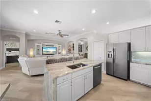 14321 Manchester Dr, Naples, FL 34114 - Photo 16
