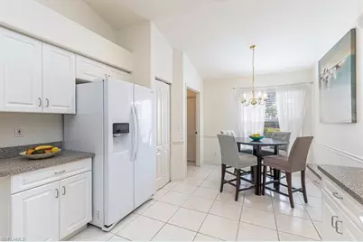 8535 Ibis Cove Cir #M661, Naples, FL 34119 - Photo 14