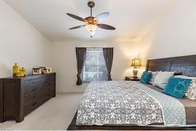 8535 Ibis Cove Cir #M661, Naples, FL 34119 - Photo 4