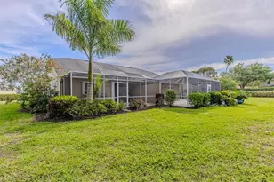 8535 Ibis Cove Cir, Naples, FL 34119 - Photo 18