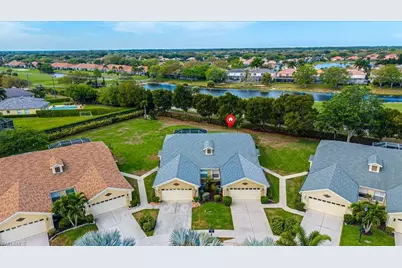 8535 Ibis Cove Cir #M661, Naples, FL 34119 - Photo 24
