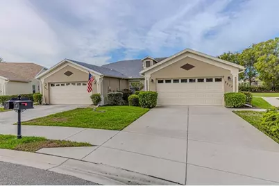 8535 Ibis Cove Cir #M661, Naples, FL 34119 - Photo 2