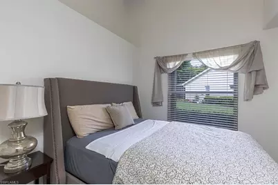 8535 Ibis Cove Cir #M661, Naples, FL 34119 - Photo 10