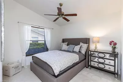 8535 Ibis Cove Cir #M661, Naples, FL 34119 - Photo 8