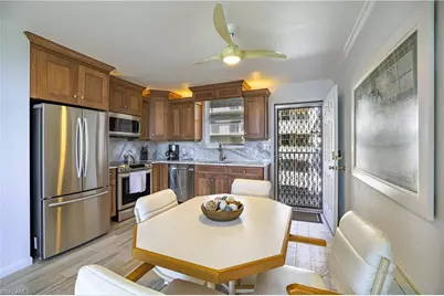 5600 Bonita Beach Rd #802, Bonita Springs, FL 34134 - Photo 2