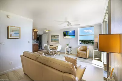 5600 Bonita Beach Rd #802, Bonita Springs, FL 34134 - Photo 12