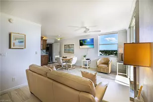 5600 Bonita Beach Rd, Bonita Springs, FL 34134 - Photo 12