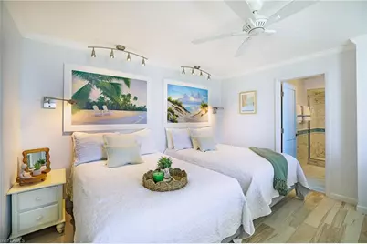5600 Bonita Beach Rd #802, Bonita Springs, FL 34134 - Photo 8