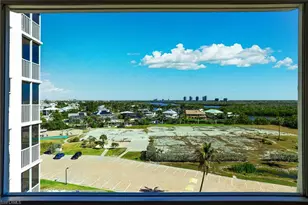 5600 Bonita Beach Rd, Bonita Springs, FL 34134 - Photo 10