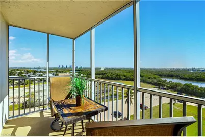 5600 Bonita Beach Rd #802, Bonita Springs, FL 34134 - Photo 6