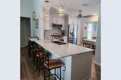 188 Willoughby Dr, Naples, FL 34110 - Photo 6