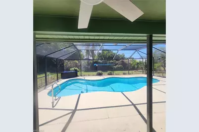 188 Willoughby Dr, Naples, FL 34110 - Photo 4