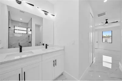 921 Chiquita Blvd N, Cape Coral, FL 33993 - Photo 24