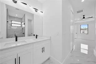 921 Chiquita Blvd N, Cape Coral, FL 33993 - Photo 24