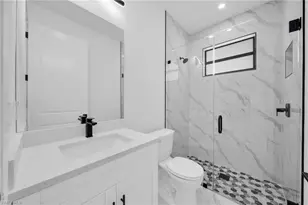 921 Chiquita Blvd N, Cape Coral, FL 33993 - Photo 26