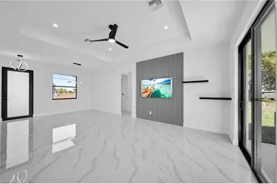 921 Chiquita Blvd N, Cape Coral, FL 33993 - Photo 12