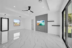 921 Chiquita Blvd N, Cape Coral, FL 33993 - Photo 12