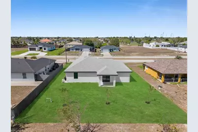 921 Chiquita Blvd N, Cape Coral, FL 33993 - Photo 42