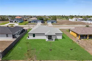 921 Chiquita Blvd N, Cape Coral, FL 33993 - Photo 42