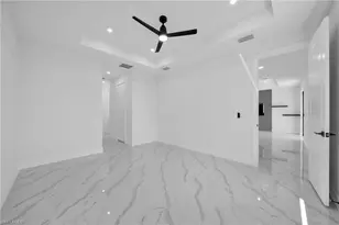 921 Chiquita Blvd N, Cape Coral, FL 33993 - Photo 20