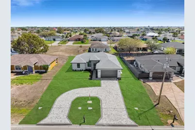 921 Chiquita Blvd N, Cape Coral, FL 33993 - Photo 38