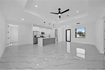 921 Chiquita Blvd N, Cape Coral, FL 33993 - Photo 10