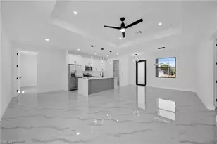 921 Chiquita Blvd N, Cape Coral, FL 33993 - Photo 10