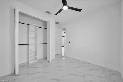 921 Chiquita Blvd N, Cape Coral, FL 33993 - Photo 32