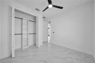 921 Chiquita Blvd N, Cape Coral, FL 33993 - Photo 32