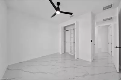 921 Chiquita Blvd N, Cape Coral, FL 33993 - Photo 30