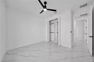 921 Chiquita Blvd N, Cape Coral, FL 33993 - Photo 30