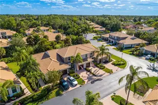 7820 Sandpine Ct, Naples, FL 34104 - Photo 48